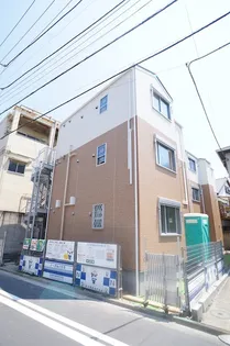 レジェンド小田栄の画像