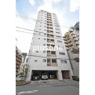 アーデンタワー北堀江の画像