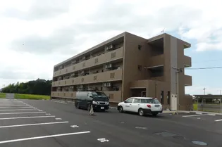 プレジールの画像