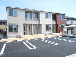 ロスガトスの画像