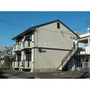 ベルハウスの画像