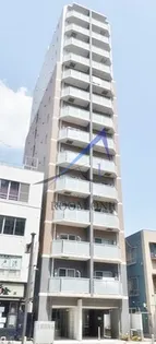 リファイズ小岩の画像