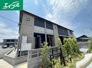 グランドール飯塚Ⅰの画像