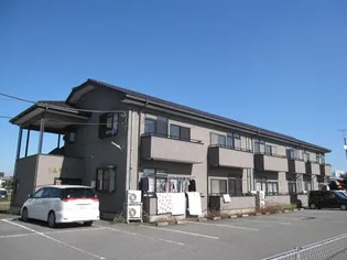 ジュネス1の画像