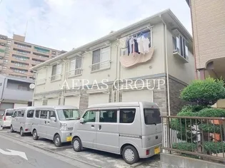 エステートコデラの画像