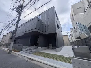 GRANDE桜丘の画像