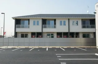 EARLY SPRINGの画像