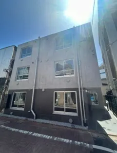 LUDENS糀谷の画像