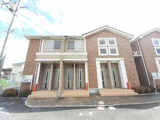 アイネパウゼ3の画像