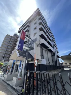 イースト ビレッジの画像