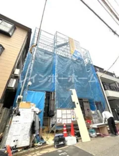 ラルジュールの画像