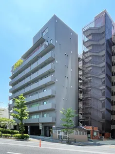 日昇ビルの画像