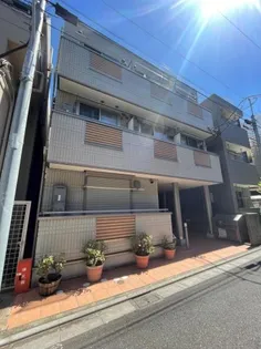 カーサ凛の画像