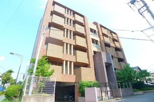 ウインベル デュエット我孫子の画像