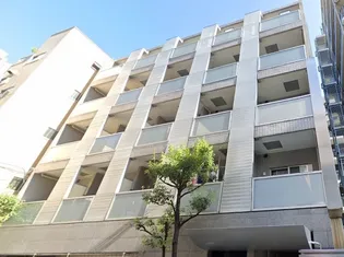 ピアニシモ池袋の画像