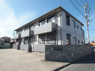 カーサエリートの画像