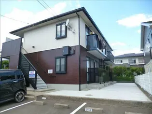 パストラーレ吉成の画像