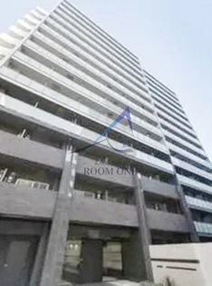 ガーラ グランディ池袋IIの画像