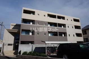 エフ サンビレッジの画像