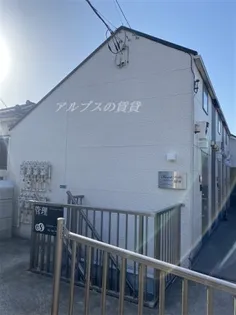 フォレストヒルズ別所の画像