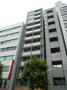 ナビウスプレリア東日本橋の画像