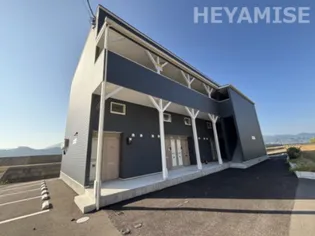 FLEUR DE SEAの画像