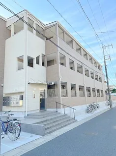 メゾン ブリアンシエルの画像