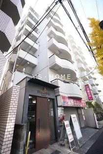 プラスム荻窪の画像