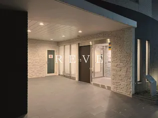 ガルデニア蔵前の画像