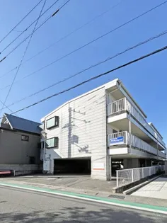 フレグランス沖洲の画像