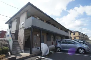 アウローラの画像