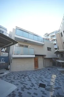 四谷坂町レジデンスの画像