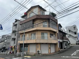 一松ビルの画像