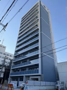 パークヒルズ天保山MOEの画像