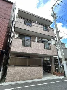 コンフォート Kの画像