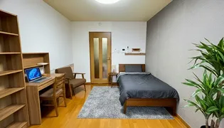 エスペランスの画像