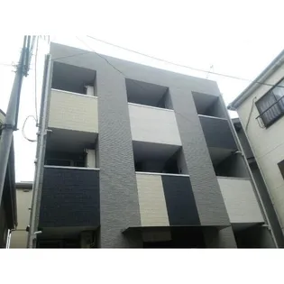 PREMIAGE小岩の画像