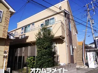 ソラーナの画像