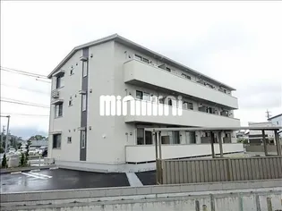 エクセル21 IVの画像