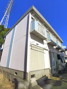 ラ ベラカーサの画像