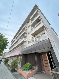 エルドラドの画像