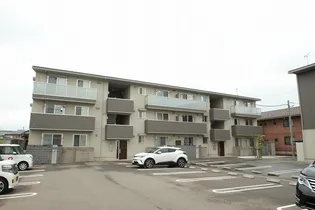 エスペランスIの画像