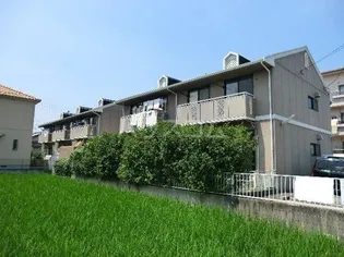 セジュールスギモトBの画像