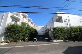 PLUSHーGARDEN SPACEの画像