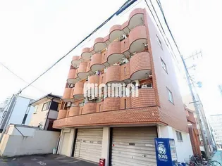 スカイコールうちやまの画像