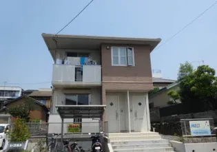 レコルトの画像