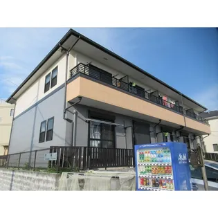 ラフィーネの画像