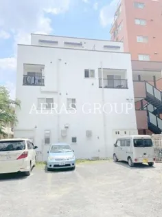 協和ヴィレッジの画像