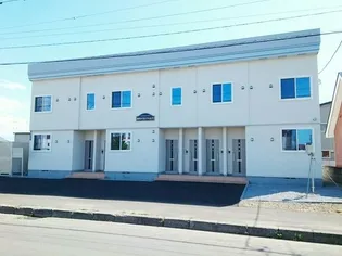 滝川グランドヒルズの画像