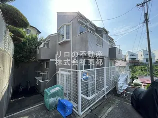 ラフィナテッツァの画像